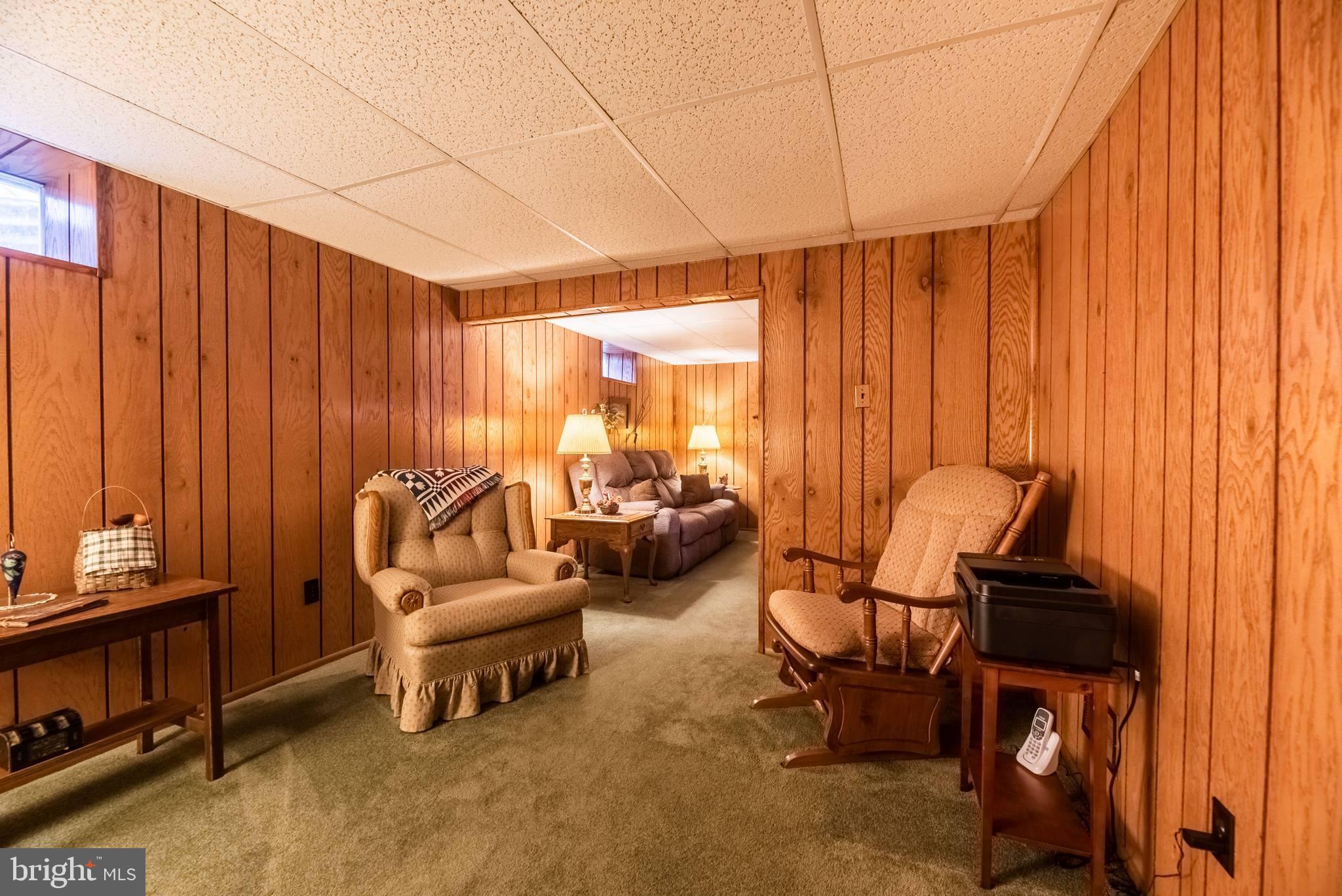291 Ash Road Coatesville, PA 19320 - Photo 42 of 46 Gallery Image 42