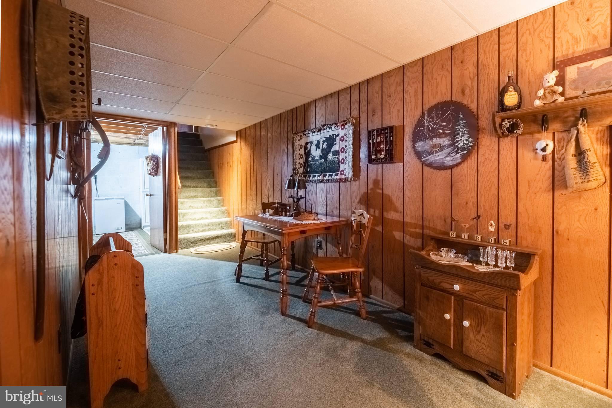 291 Ash Road Coatesville, PA 19320 - Photo 43 of 46 Gallery Image 43