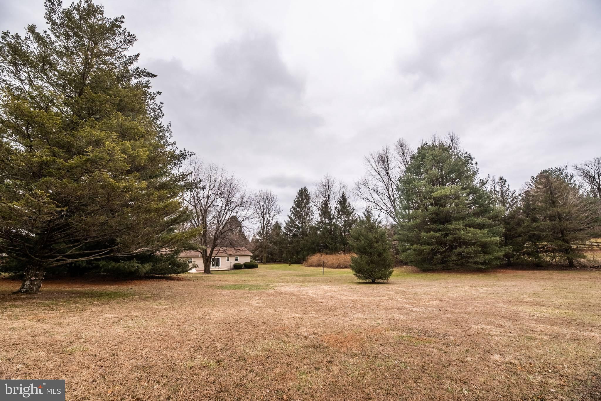 291 Ash Road Coatesville, PA 19320 - Photo 6 of 46 Gallery Image 6