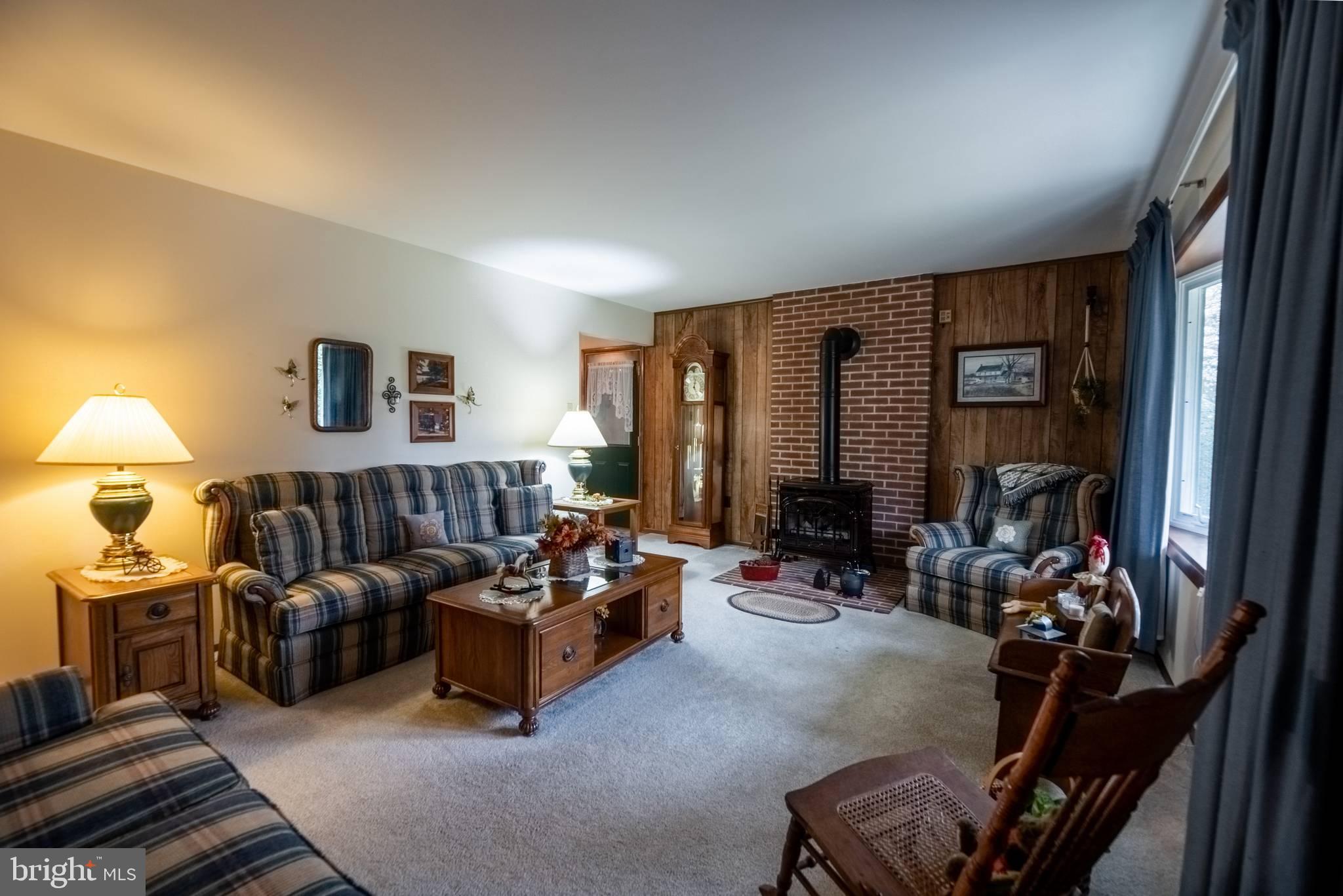 291 Ash Road Coatesville, PA 19320 - Photo 7 of 46 Gallery Image 7