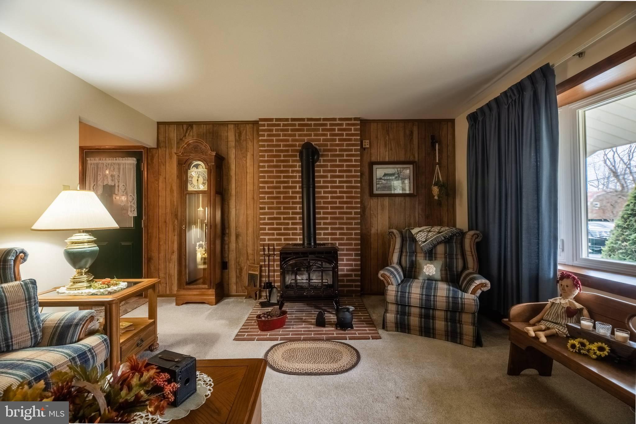 291 Ash Road Coatesville, PA 19320 - Photo 10 of 46 Gallery Image 10
