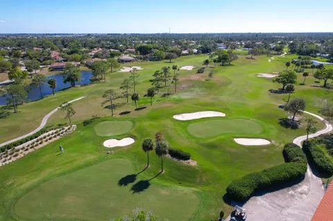$475,000 | 3000 Conifer Drive, Fort Pierce, FL 34951