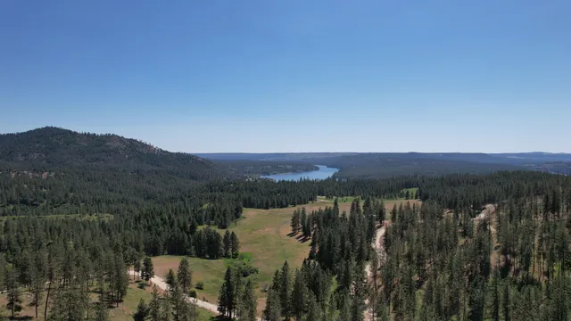 $152,000 | 5550 Scotts Valley Road, Deer Park, WA 99006