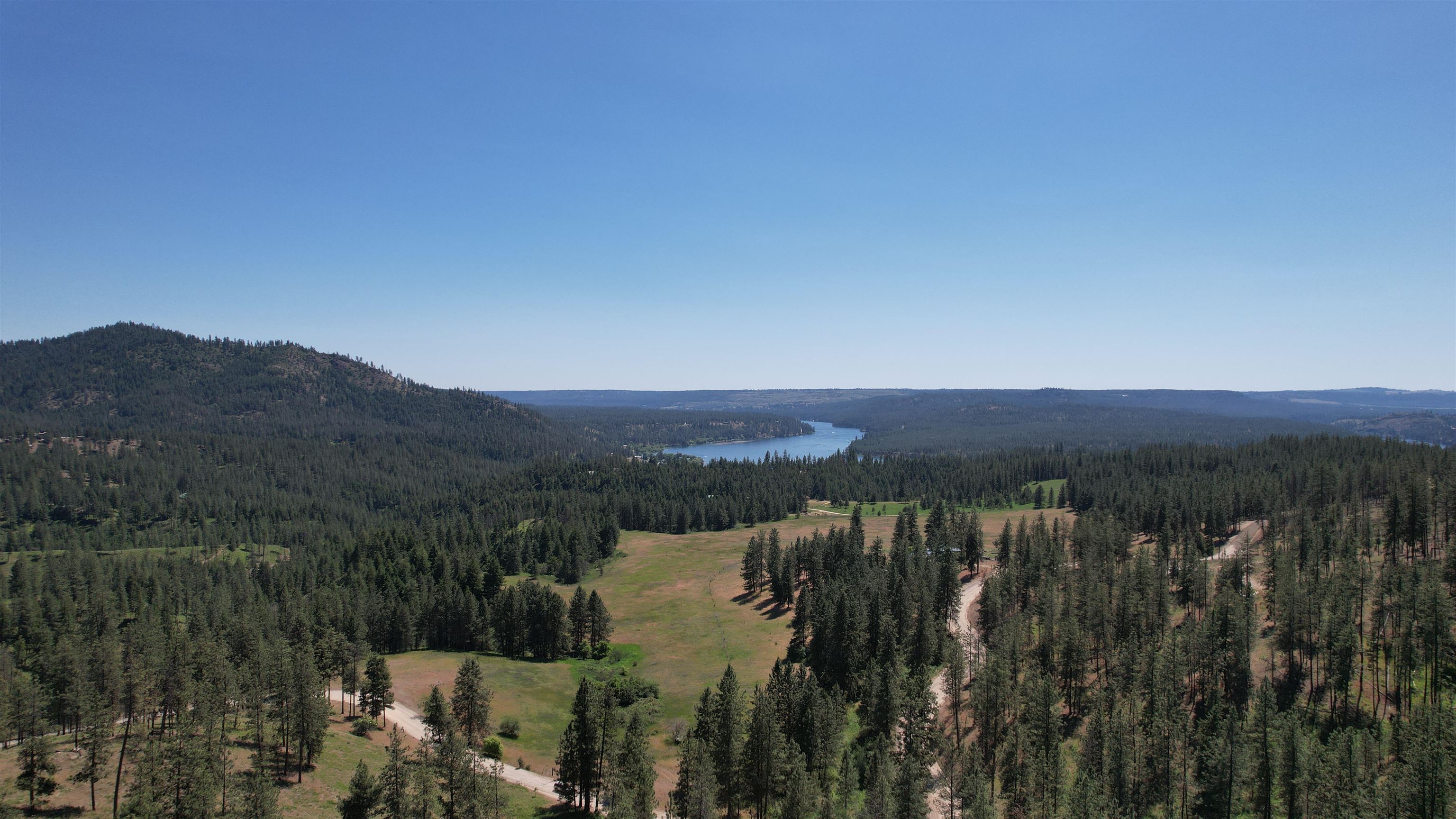 5550 Scotts Valley Road Deer Park, WA 99006 - Photo 11 of 34