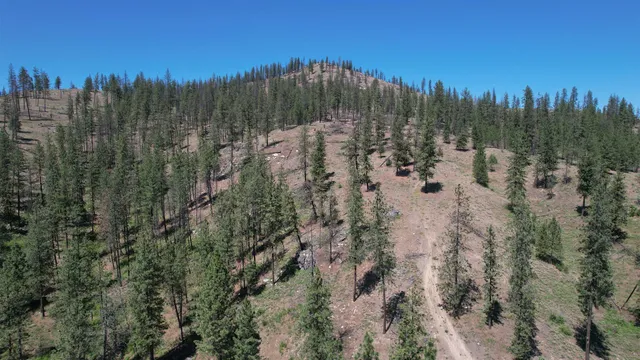 $152,000 | 5550 Scotts Valley Road, Deer Park, WA 99006