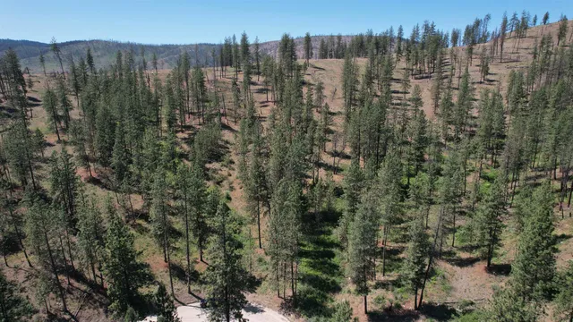 $152,000 | 5550 Scotts Valley Road, Deer Park, WA 99006