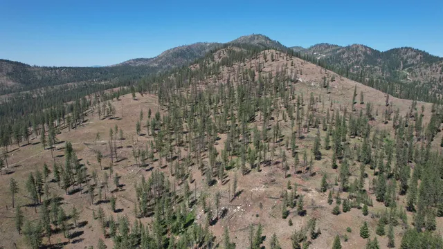 $152,000 | 5550 Scotts Valley Road, Deer Park, WA 99006