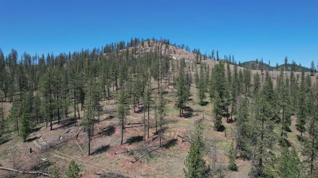 $152,000 | 5550 Scotts Valley Road, Deer Park, WA 99006