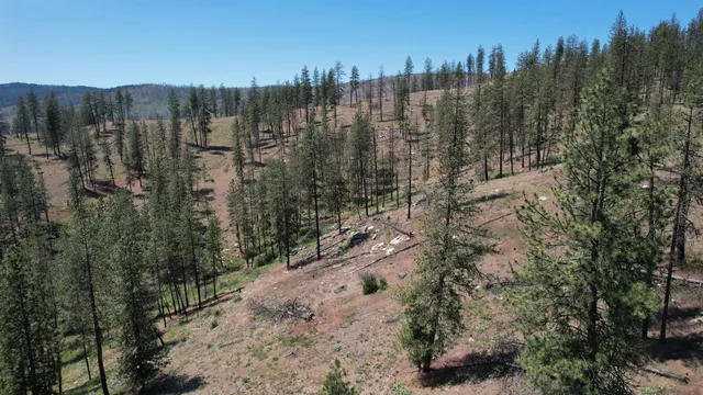 $152,000 | 5550 Scotts Valley Road, Deer Park, WA 99006