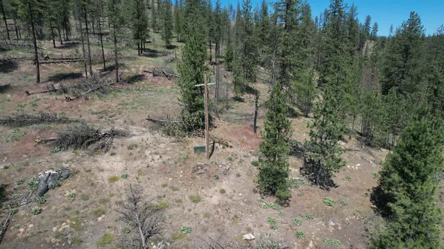 $152,000 | 5550 Scotts Valley Road, Deer Park, WA 99006