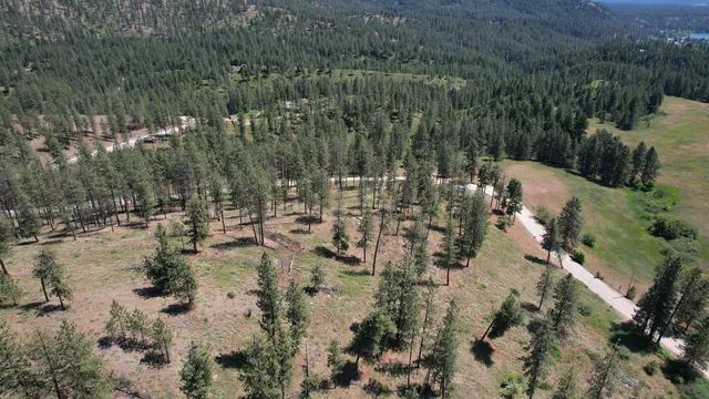 $152,000 | 5550 Scotts Valley Road, Deer Park, WA 99006