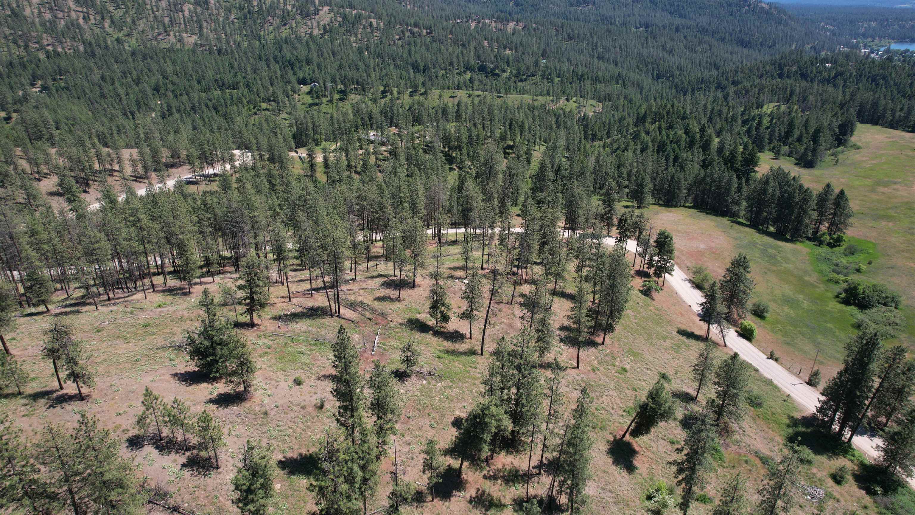 5550 Scotts Valley Road Deer Park, WA 99006 - Photo 29 of 34