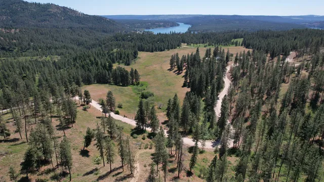 $152,000 | 5550 Scotts Valley Road, Deer Park, WA 99006