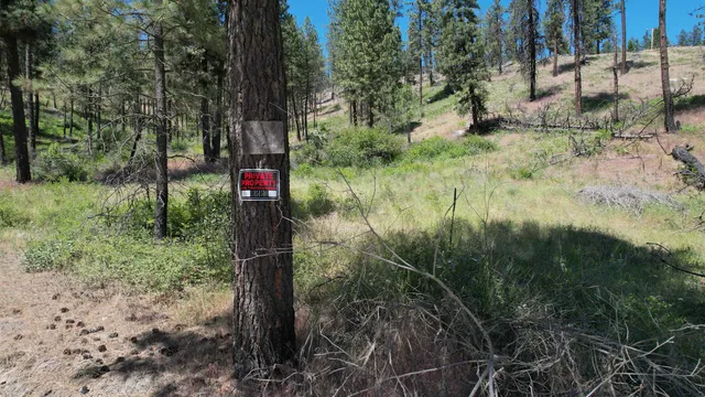 $152,000 | 5550 Scotts Valley Road, Deer Park, WA 99006