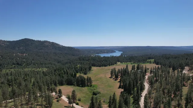 $152,000 | 5550 Scotts Valley Road, Deer Park, WA 99006