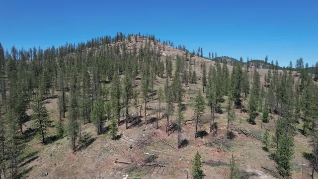 $152,000 | 5550 Scotts Valley Road, Deer Park, WA 99006