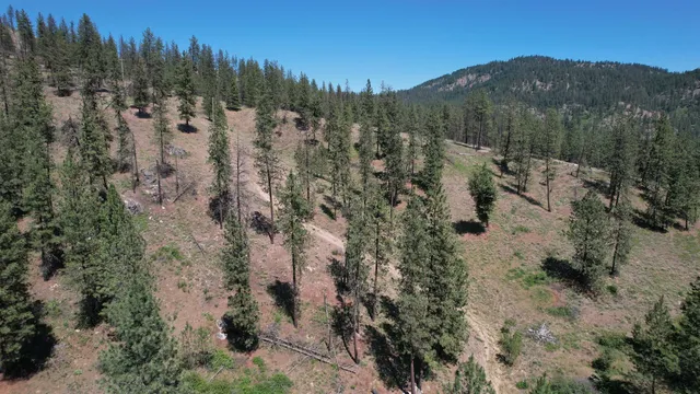 $152,000 | 5550 Scotts Valley Road, Deer Park, WA 99006