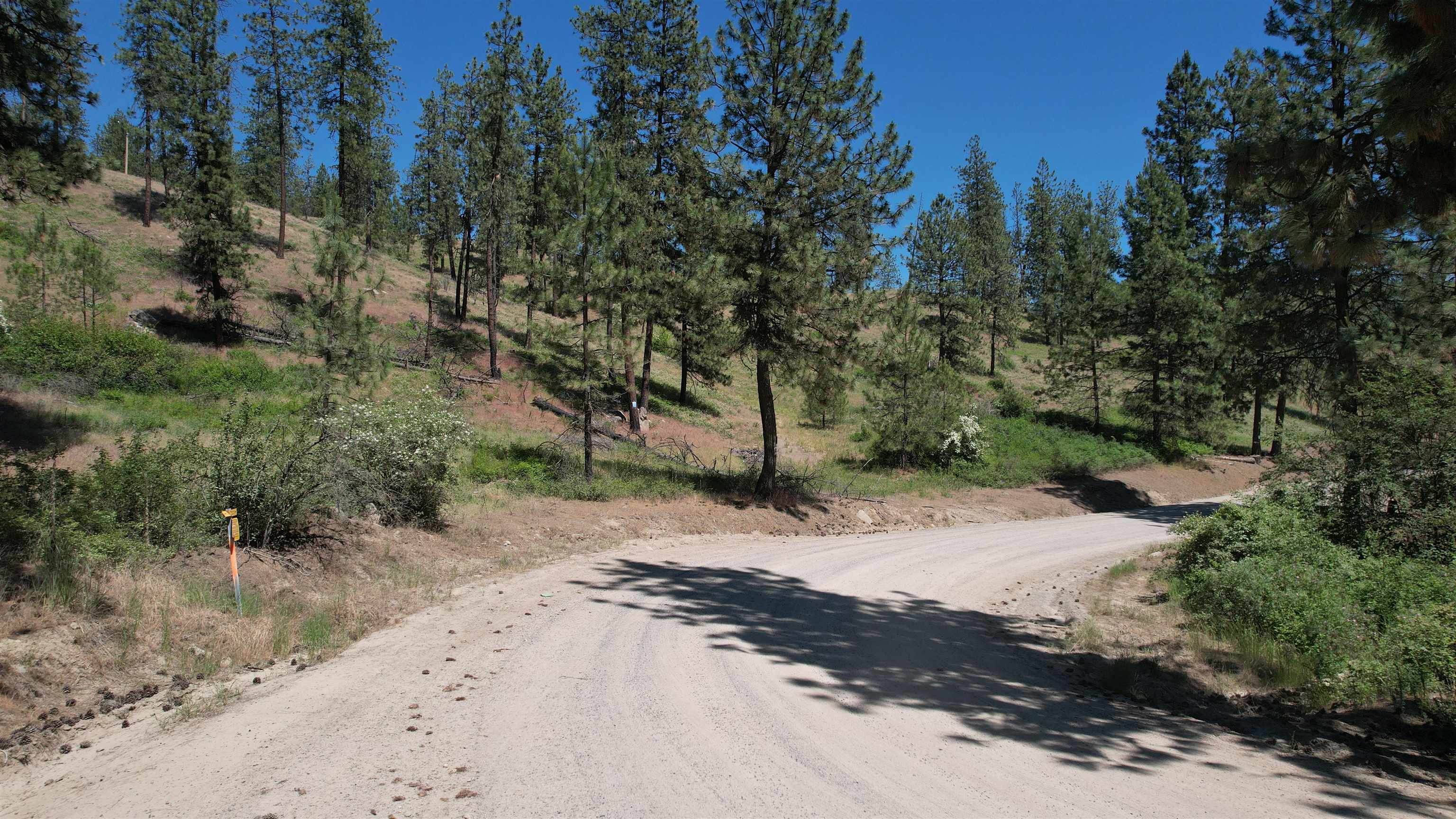 5550 Scotts Valley Road Deer Park, WA 99006 - Photo 34 of 34