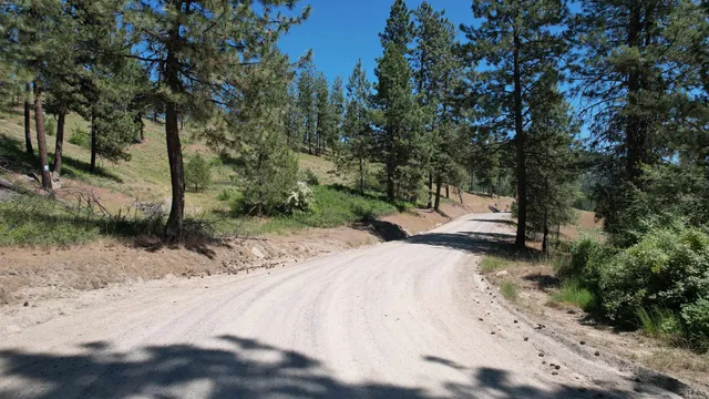 $152,000 | 5550 Scotts Valley Road, Deer Park, WA 99006