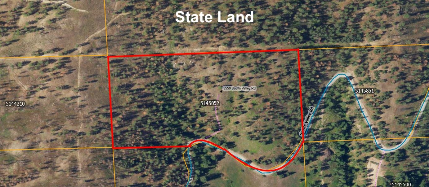 5550 Scotts Valley Road Deer Park, WA 99006 - Photo 7 of 34