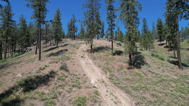 $152,000 | 5550 Scotts Valley Road, Deer Park, WA 99006