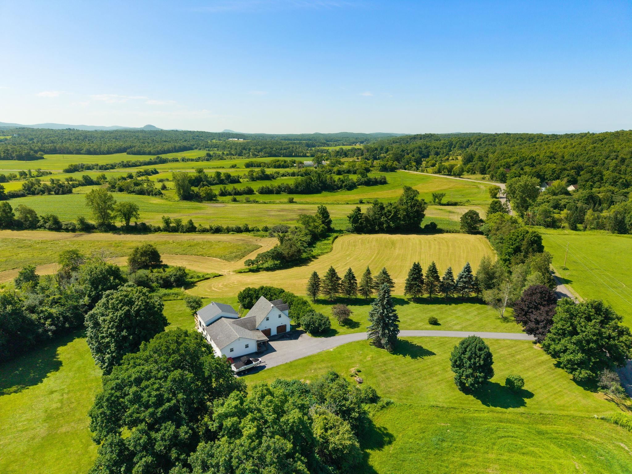 234 Cline Road Georgia, VT 05478 - Photo 41 of 52