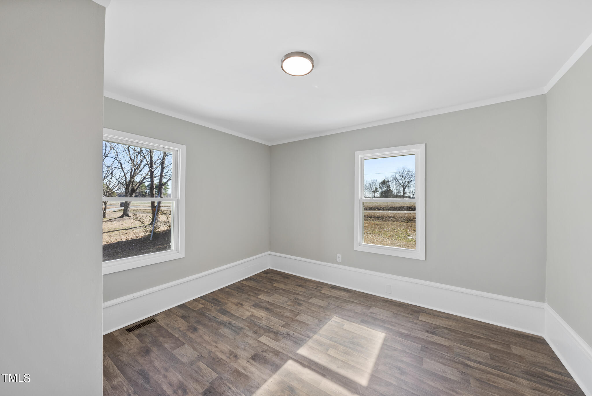 909 Prospect Church Road Dunn, NC 28334 - Photo 14 of 21 DSC09822