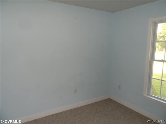4166 Wakema Road West Point, VA 23181 - Photo 8 of 10