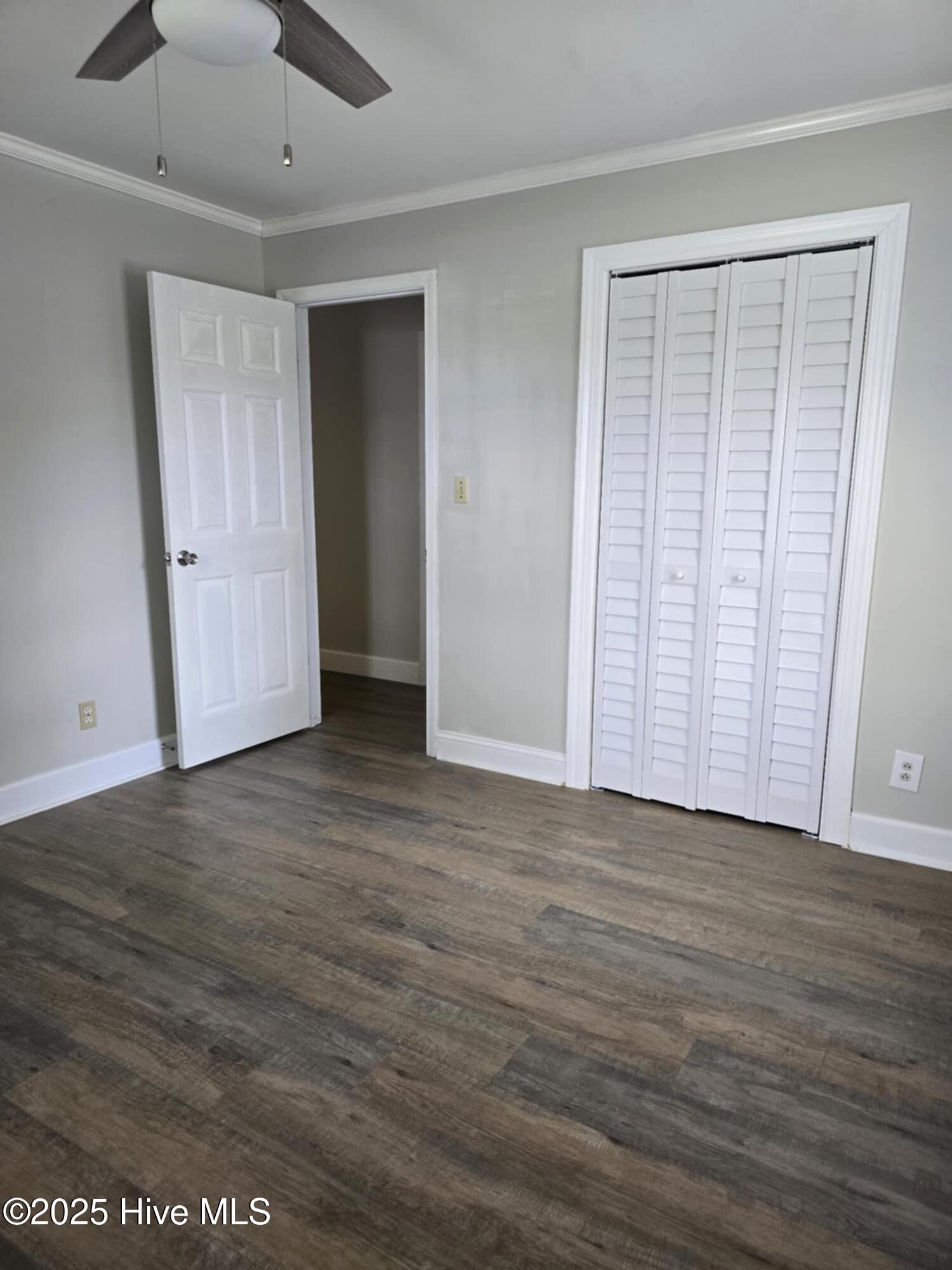 6839 Flat Rock Road Sims, NC 27880 - Photo 22 of 31 IMG_3904