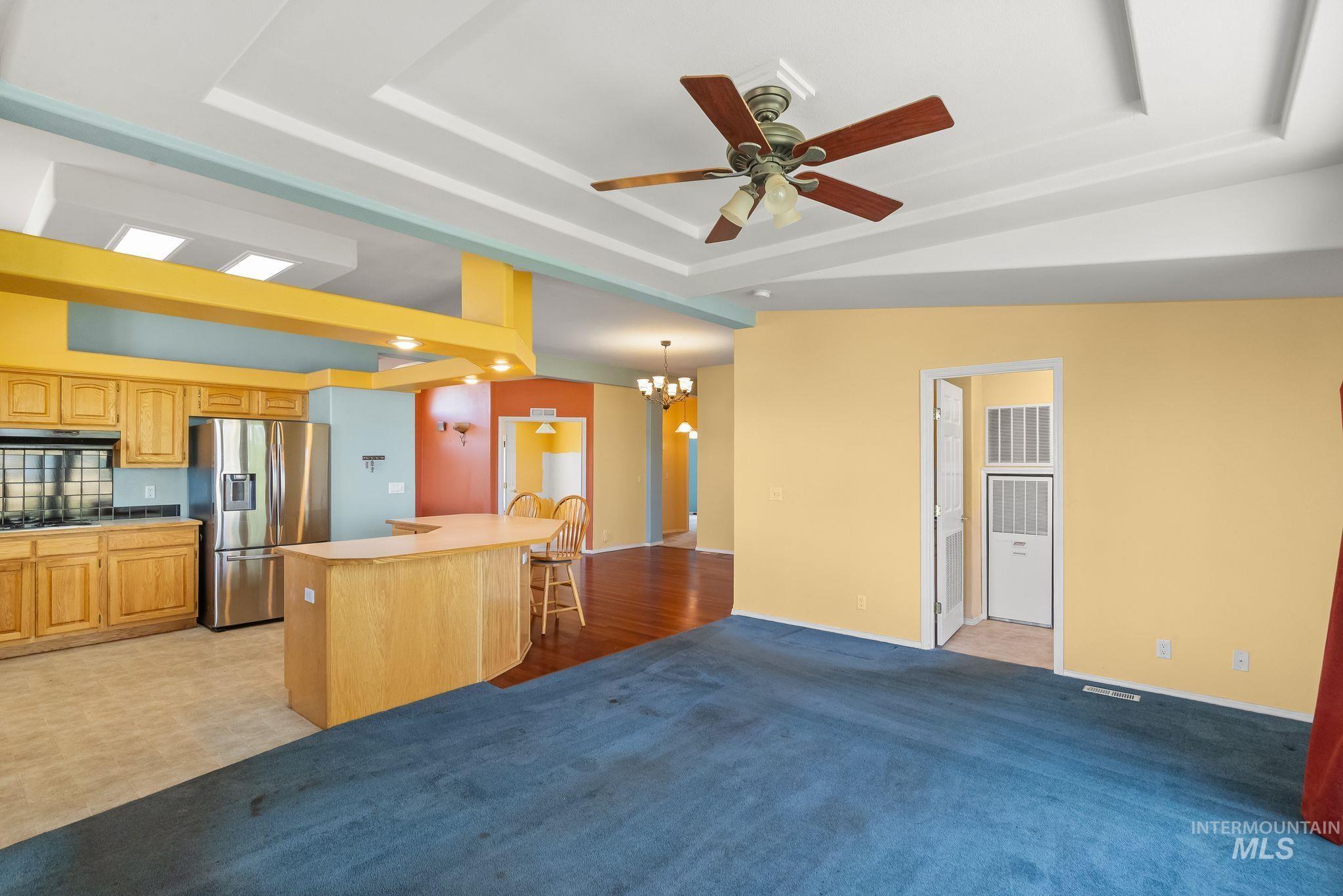 37989 Rosenkrantz Road Lewiston, ID 83501 - Photo 20 of 50