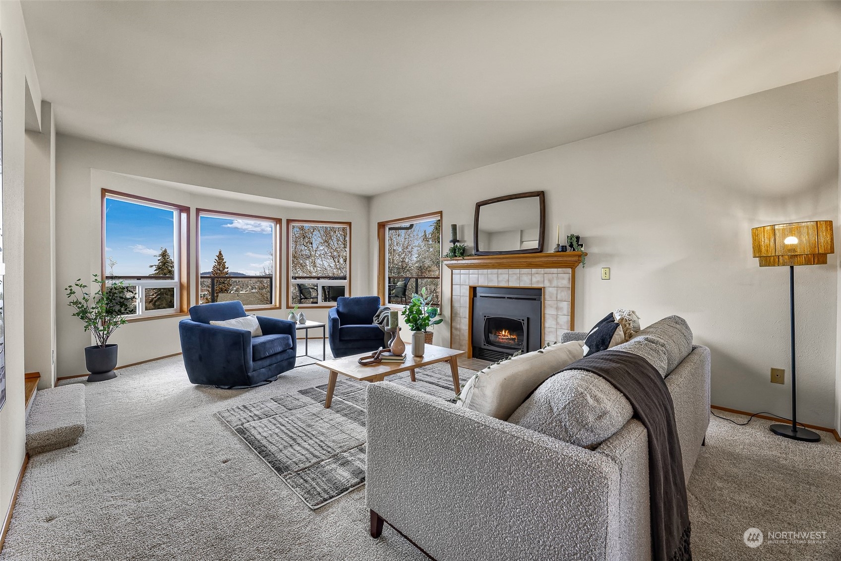 1116 West Racine Place Bellingham, WA 98229 - Photo 8 of 40 Gallery Image 8