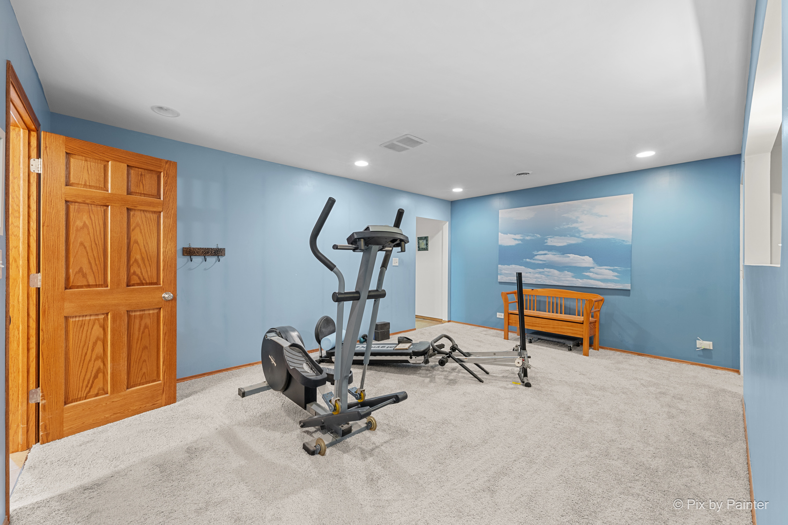 1423 North River Road McHenry, IL 60051 - Photo 57 of 74