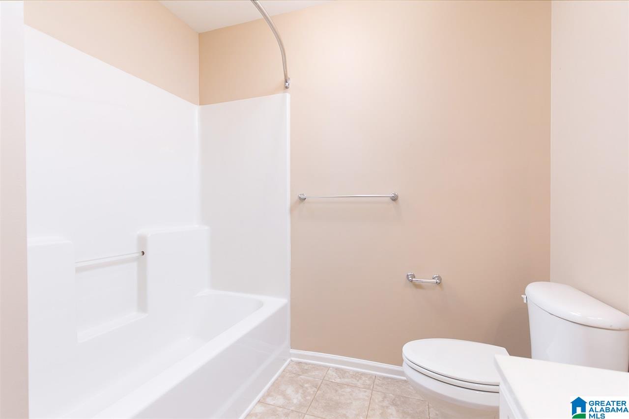 2257 Ridgemont Drive Birmingham, AL 35244 - Photo 20 of 28