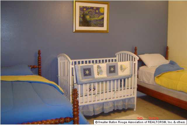 9517 Burnside Road Erwinville, LA 70729 - Photo 9 of 19 Gallery Image 9