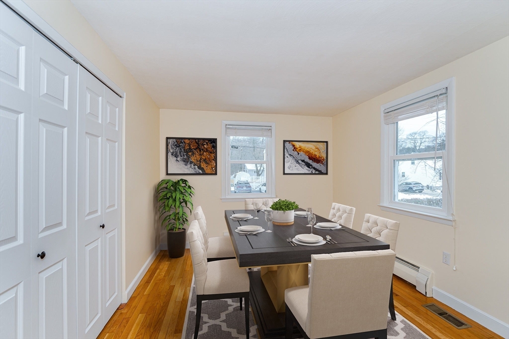 19 Hillcrest Road Burlington, MA 01803 - Photo 12 of 42 Gallery Image 12