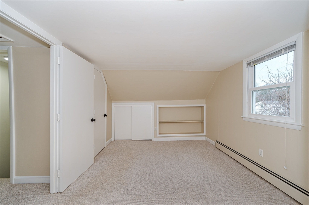19 Hillcrest Road Burlington, MA 01803 - Photo 17 of 42 Gallery Image 17