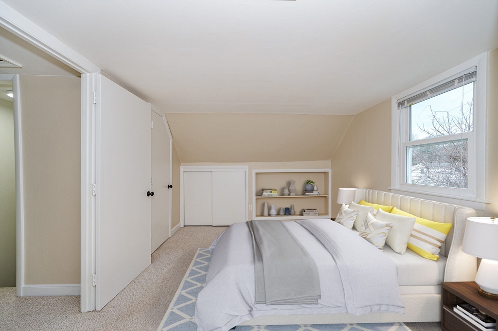 19 Hillcrest Road Burlington, MA 01803 - Photo 18 of 42 Gallery Image 18