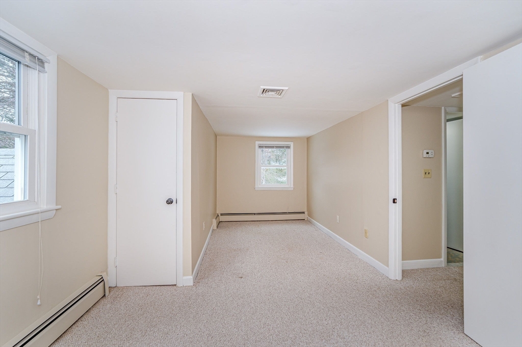 19 Hillcrest Road Burlington, MA 01803 - Photo 19 of 42 Gallery Image 19