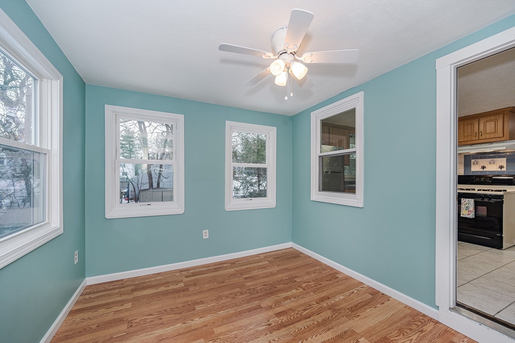 19 Hillcrest Road Burlington, MA 01803 - Photo 2 of 42 Gallery Image 2
