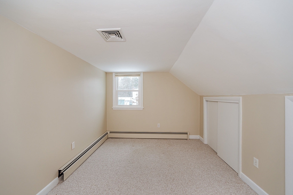 19 Hillcrest Road Burlington, MA 01803 - Photo 22 of 42 Gallery Image 22