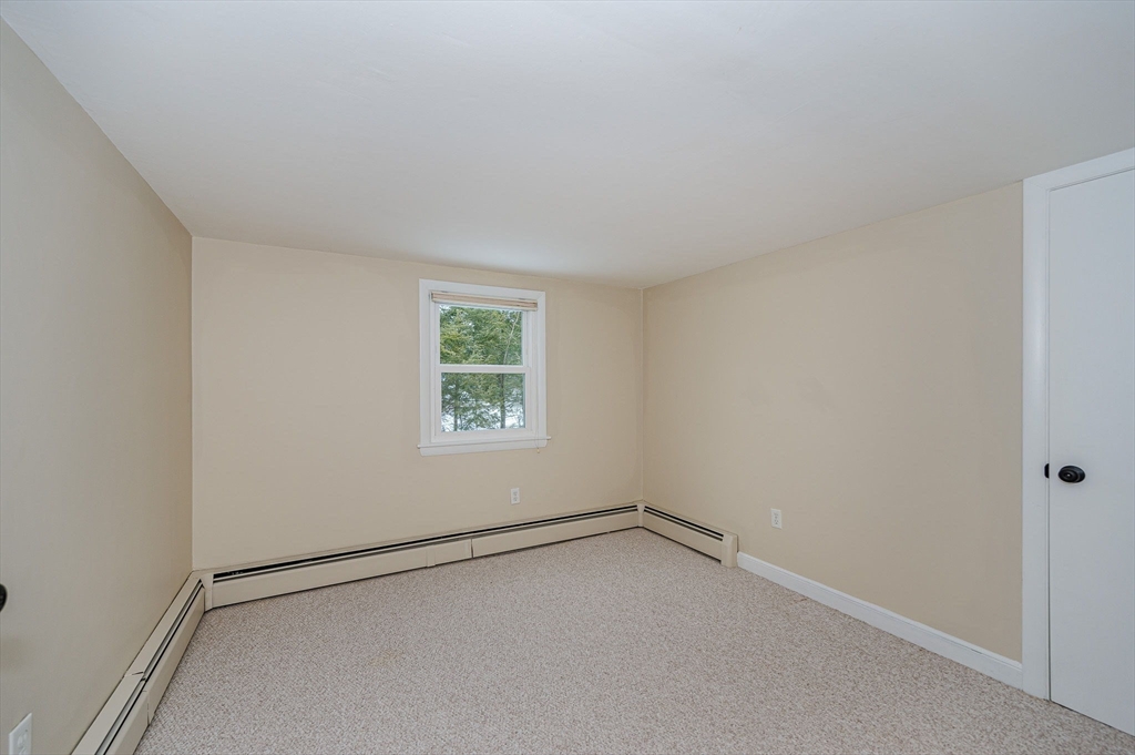 19 Hillcrest Road Burlington, MA 01803 - Photo 24 of 42 Gallery Image 24