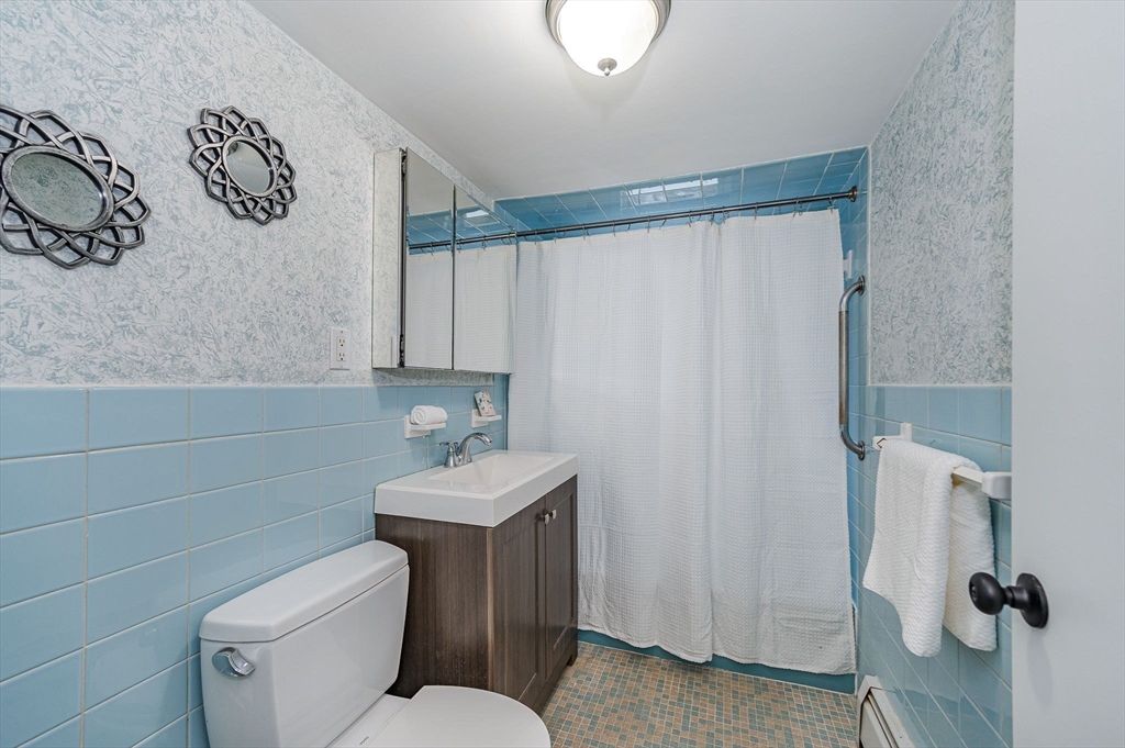 19 Hillcrest Road Burlington, MA 01803 - Photo 26 of 42 Gallery Image 26