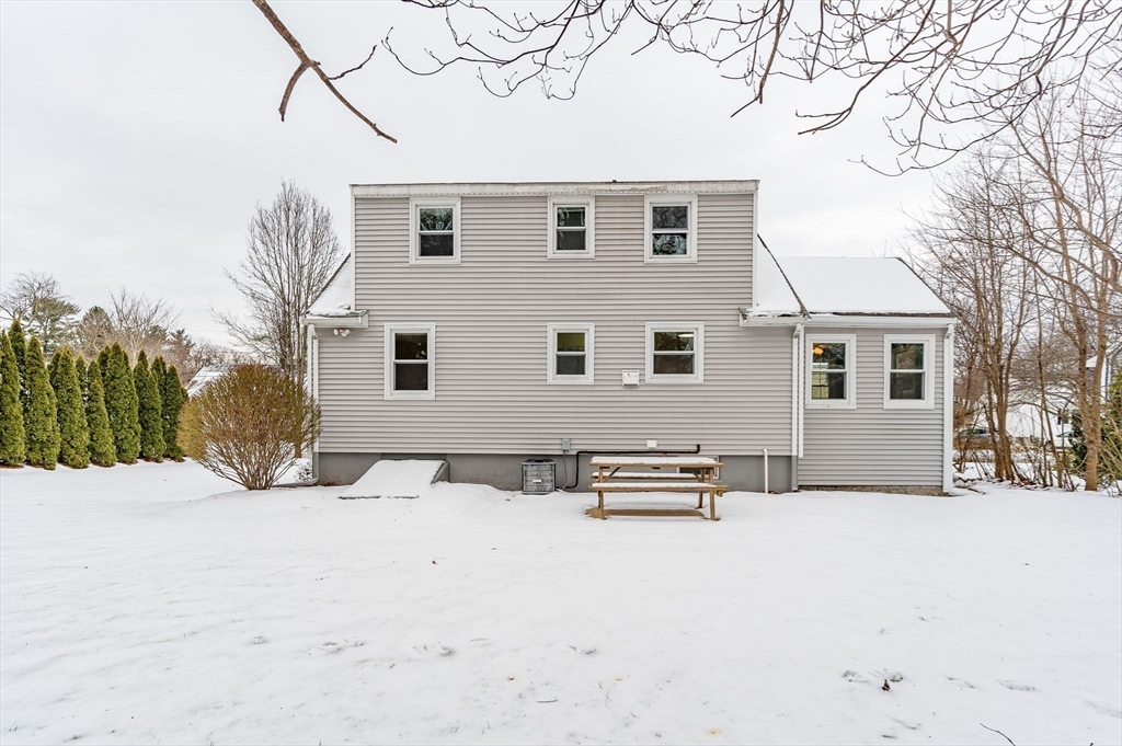 19 Hillcrest Road Burlington, MA 01803 - Photo 31 of 42 Gallery Image 31