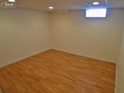 15050 Hogan Road Linden, MI 48451 - Photo 18 of 22 20398899-17.JPG