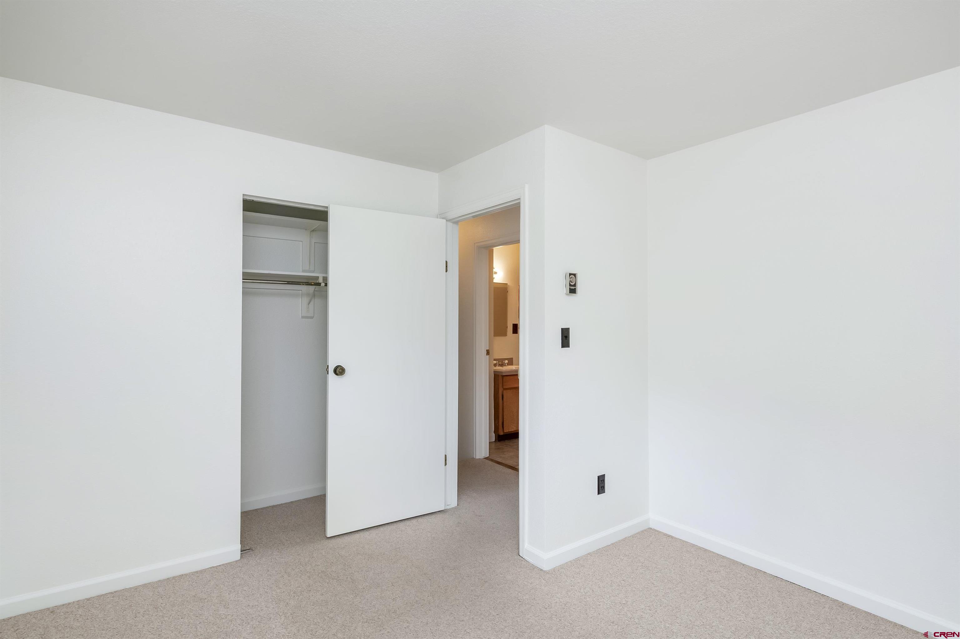 27 Crystal Road, Unit 5 Crested Butte, CO 81225 - Photo 11 of 24