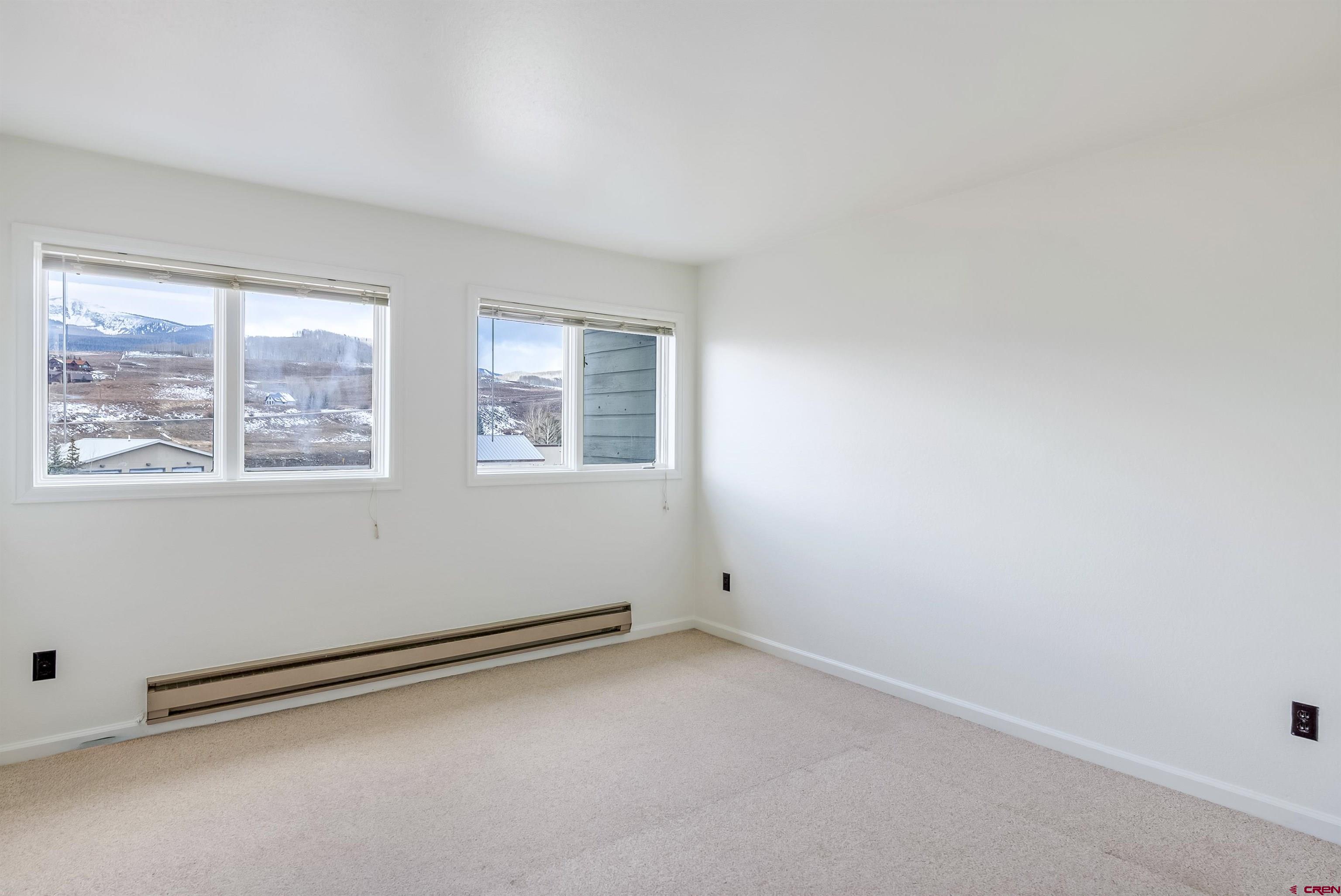 27 Crystal Road, Unit 5 Crested Butte, CO 81225 - Photo 12 of 24