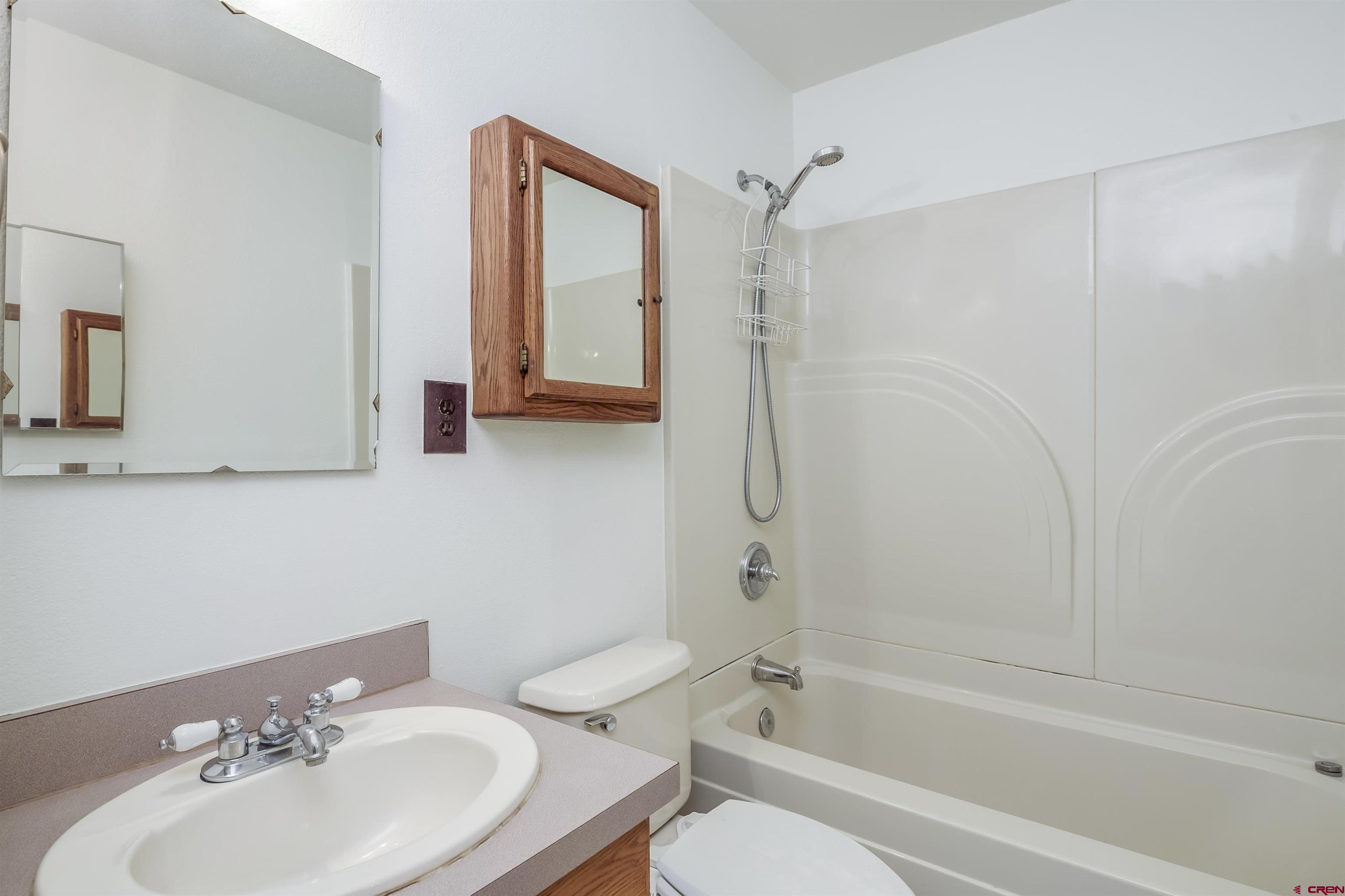27 Crystal Road, Unit 5 Crested Butte, CO 81225 - Photo 12 of 24