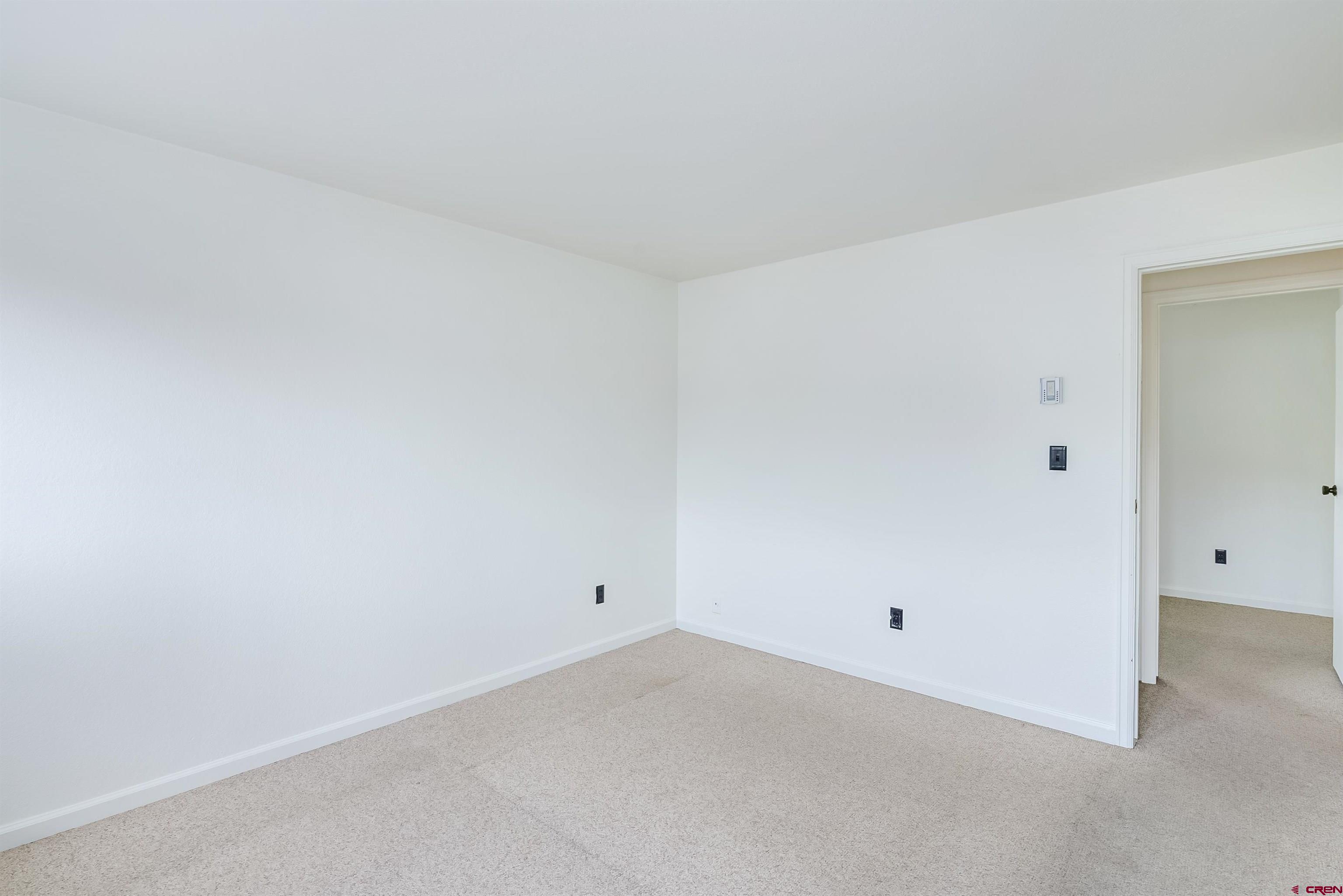 27 Crystal Road, Unit 5 Crested Butte, CO 81225 - Photo 13 of 24