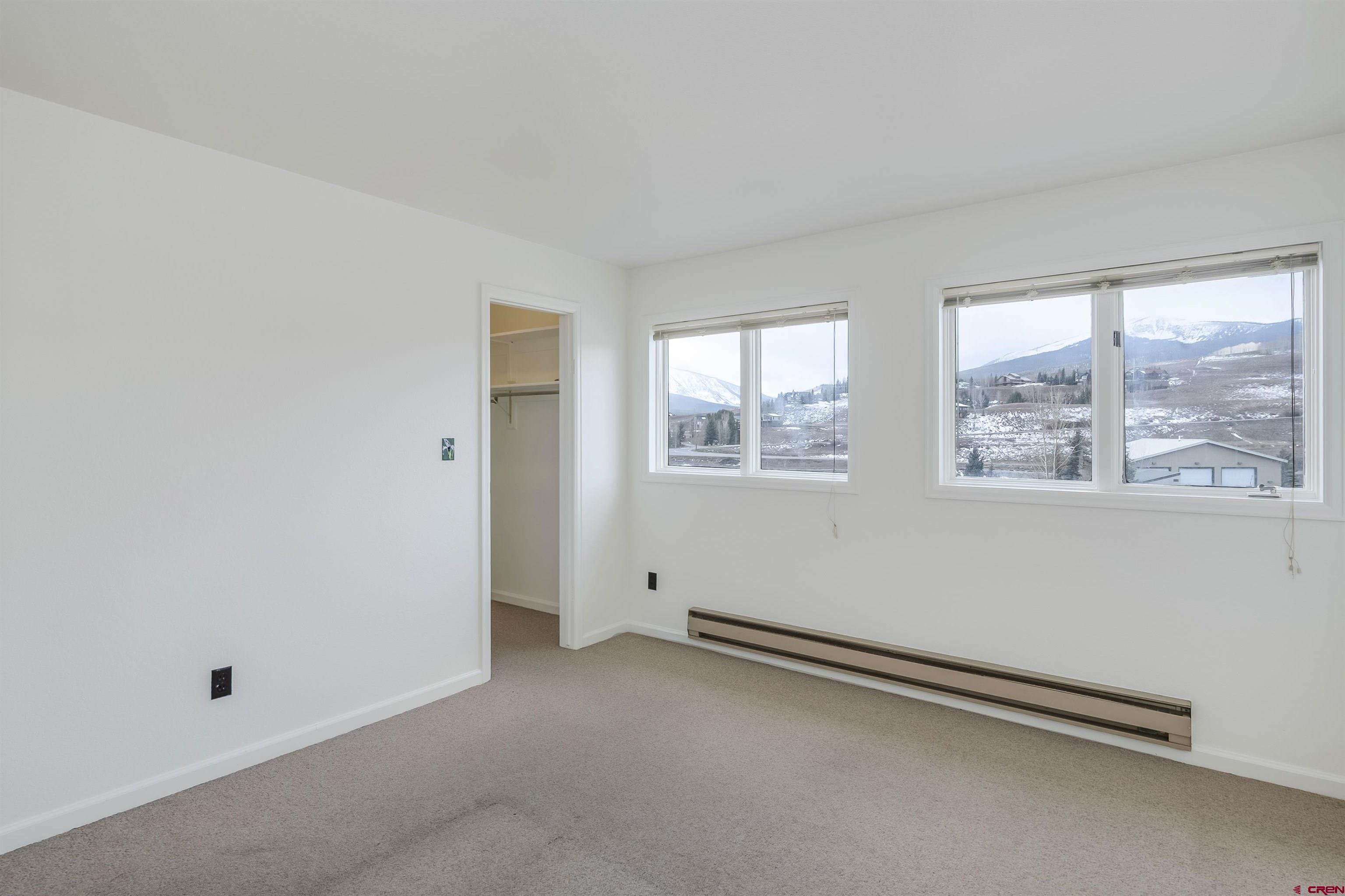 27 Crystal Road, Unit 5 Crested Butte, CO 81225 - Photo 14 of 24