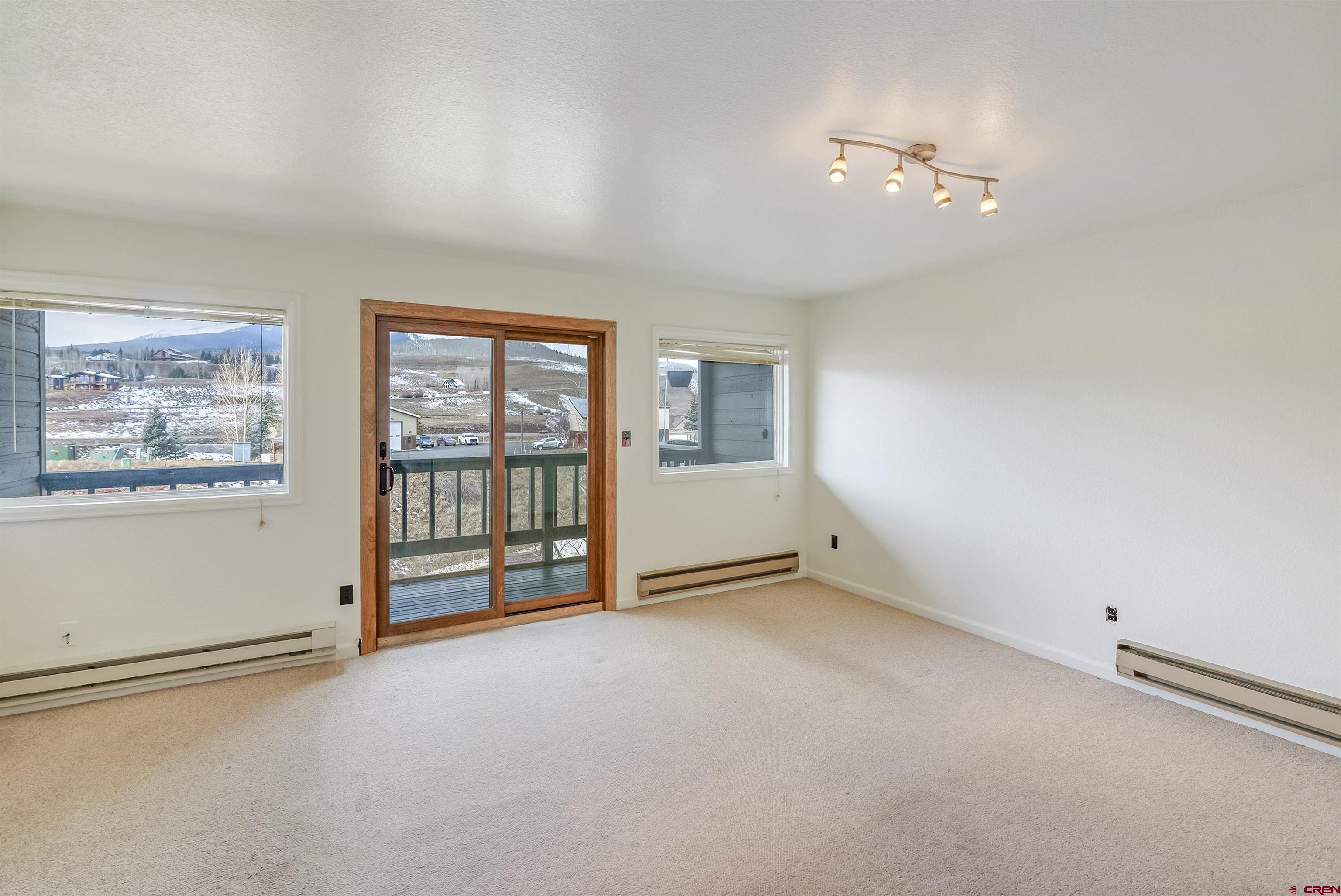 27 Crystal Road, Unit 5 Crested Butte, CO 81225 - Photo 4 of 24